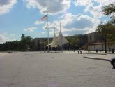Orchard Beach 