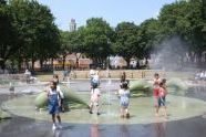 mullaly pk 01.jpg 