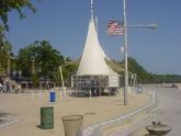 ORCHARD BEACH 