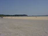 BEACH FRONT 