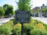 Barnhill Triangle 