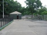River Park 