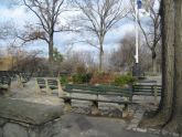 Niles Triangle 