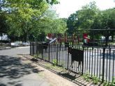 Crotona Playground (3) 