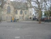 Drew Playground 