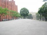 Hines Park 