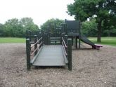 Knox-Gates Playground 