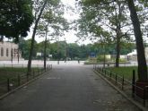 Muallaly Park 