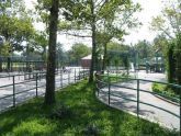 Playground for All Children 