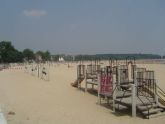Orchard Beach Playground 