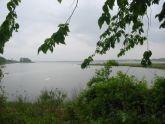Pelham Bay Park 