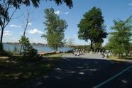 Soundview Park 