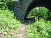 Overpass 