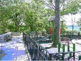 Play Equipment 