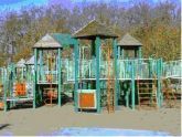Play Equipment 