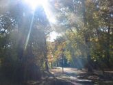 Walkway 