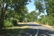 Soundview Park 