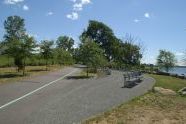 Soundview Park 