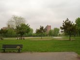 Soundview Park, 2007 