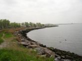 Soundview Park, 2007 