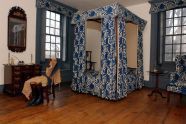 Van Cortlandt House Museum 
