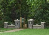Seton Falls Park 