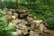 Seton Falls Park 
