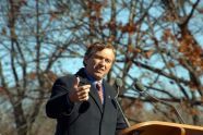 Robert F. Kennedy Jr. 