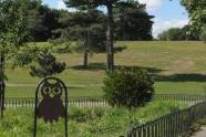 Owl's Head Park 