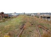 The High Line 