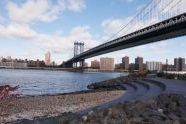 Brooklyn Bridge Park 