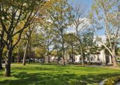 Tappen Park 