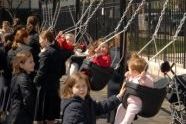 Gravesend Park 