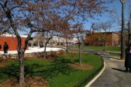 Gravesend Park 