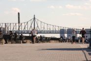 Carl Schurz Park 