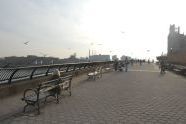 Carl Schurz Park 