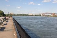 Carl Schurz Park 