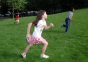 St Nicholas Park 
