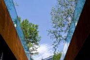The High Line 