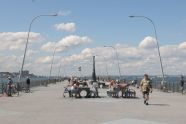 Shore Road Park 