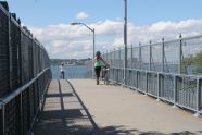 Shore Road Park 