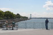 Shore Road Park 