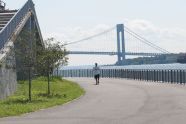 Shore Road Park 