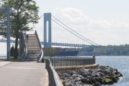 Shore Road Park 