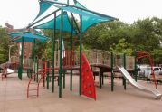 Brevoort Playground 