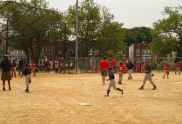 Highland Park 