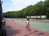 Highland Park 
