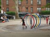 Highland Park 