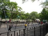 Highland Park 