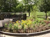 Highland Park 